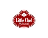 /public/logoimage/1441263956Little Chef15.jpg